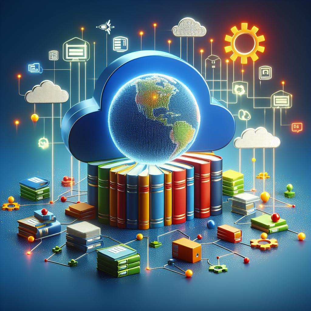 Open Science: Vorteile offener Publikations- und Repositorienmodelle