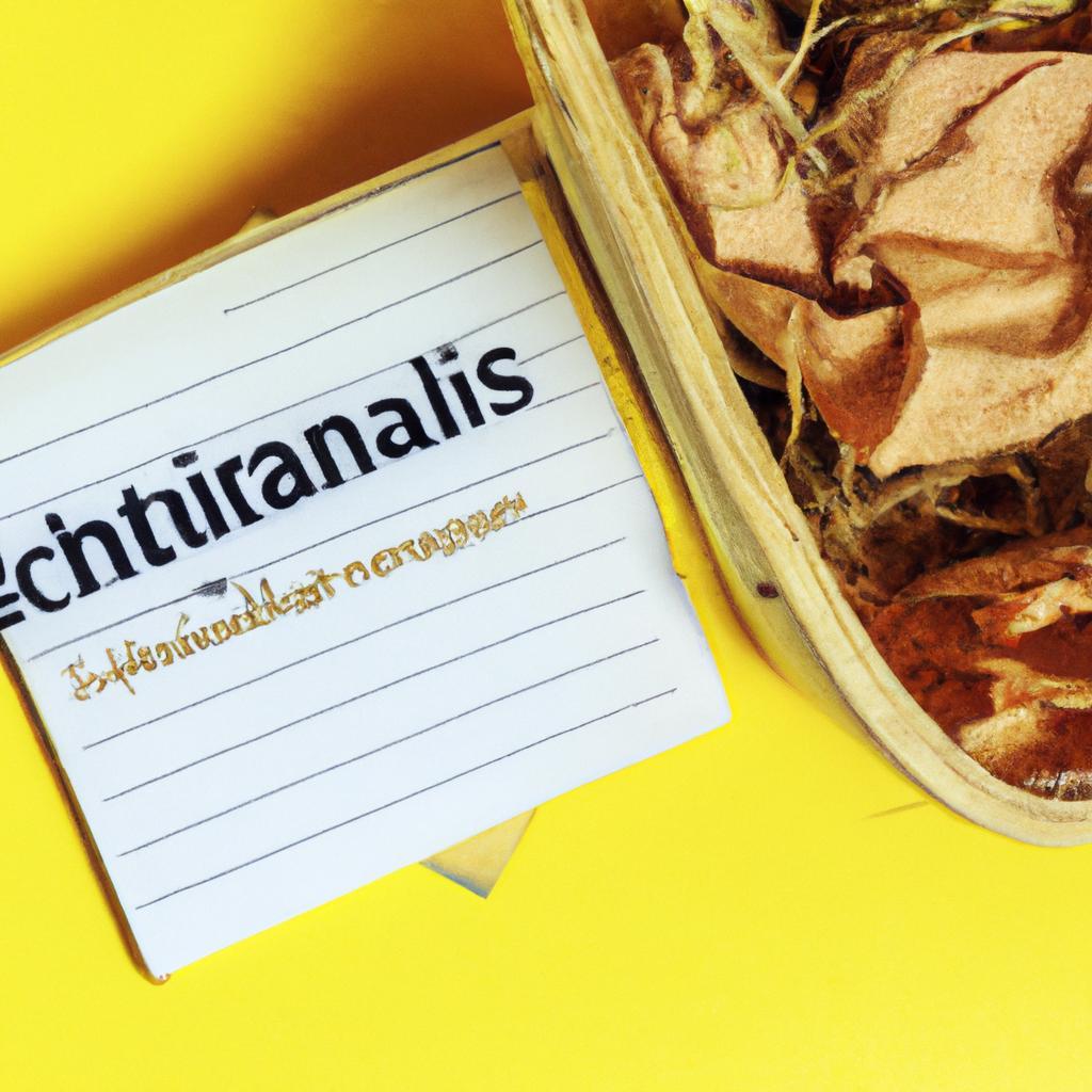 Wie Citizen Science die Grenzen traditioneller Forschung erweitert